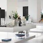 Hôtel Dress Code&Spa