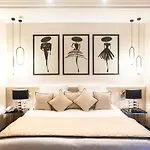 Hôtel Dress Code&Spa
