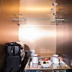 Hôtel Dress Code&Spa