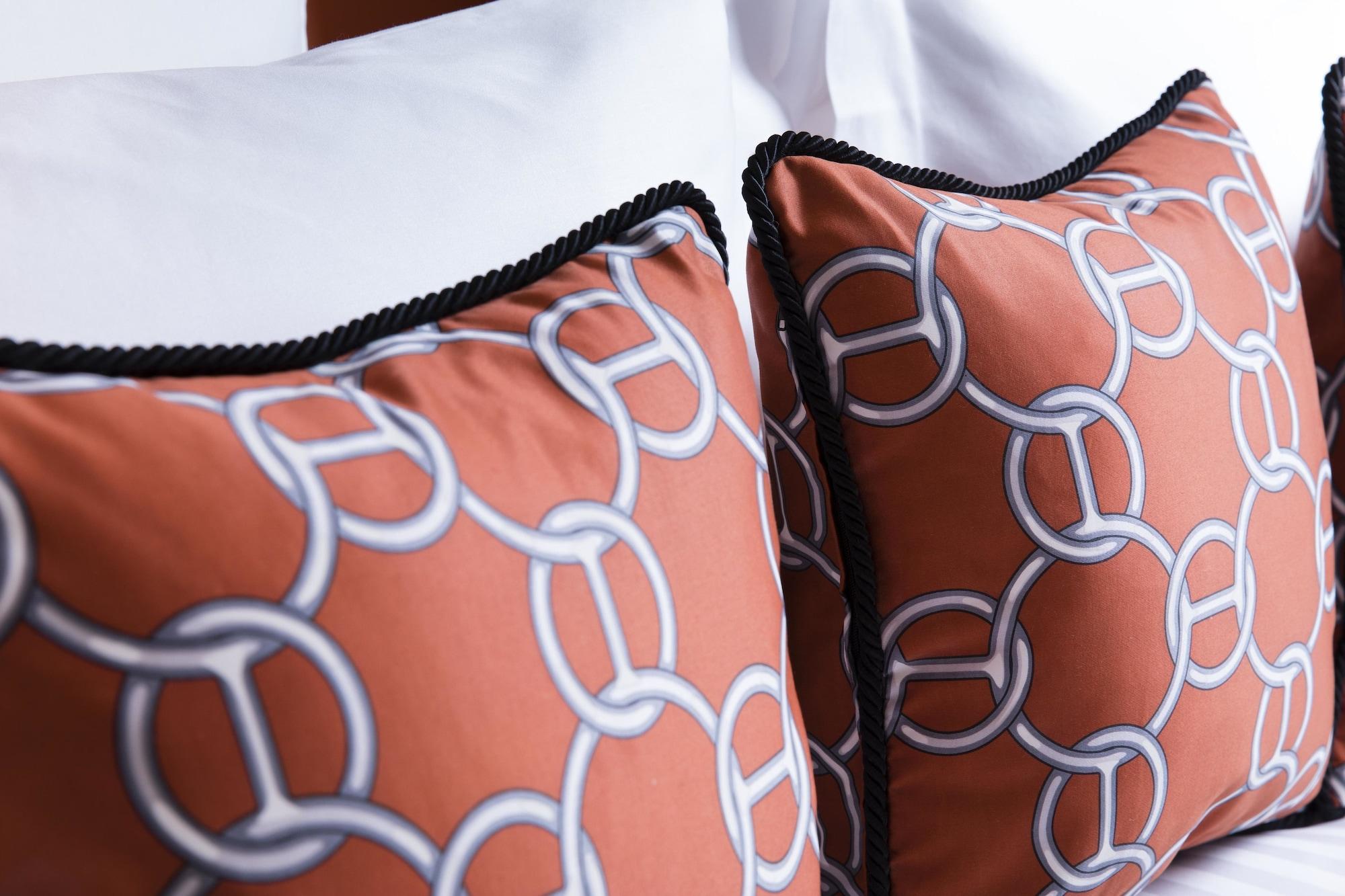 Hotel Dress Code&spa 4*