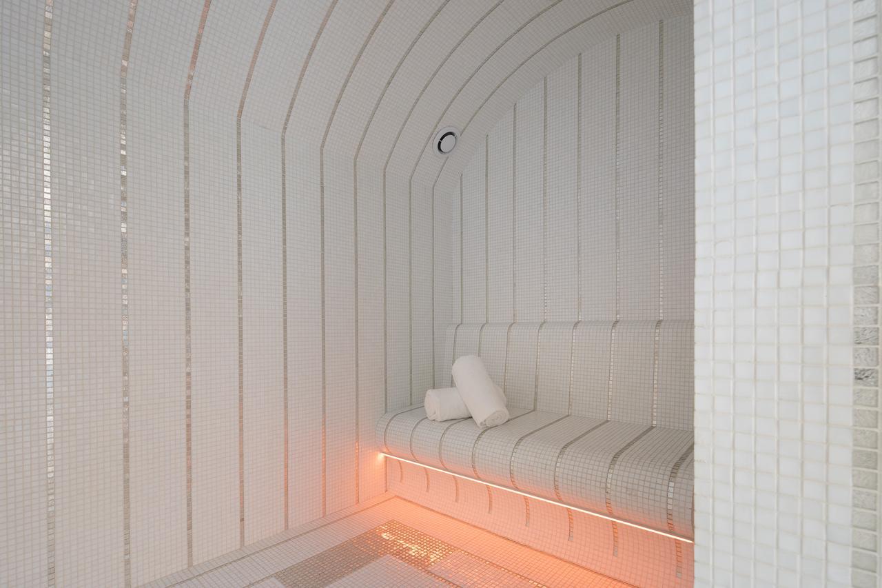 Dress Code&spa Hotel 4*