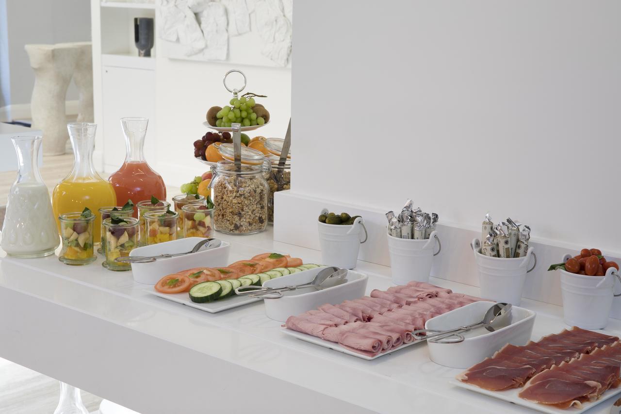 Hotel Dress Code&spa Parijs
